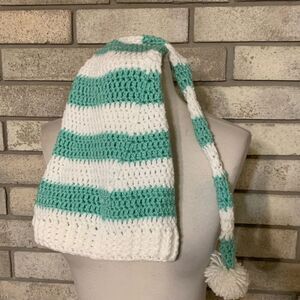 3for$20 soft winter hat